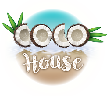 COCOHOUSE