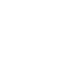 icon-lady-style-rounded-pbdp6akaegb77anvdecydw1reehxo4o36hjqllb79u